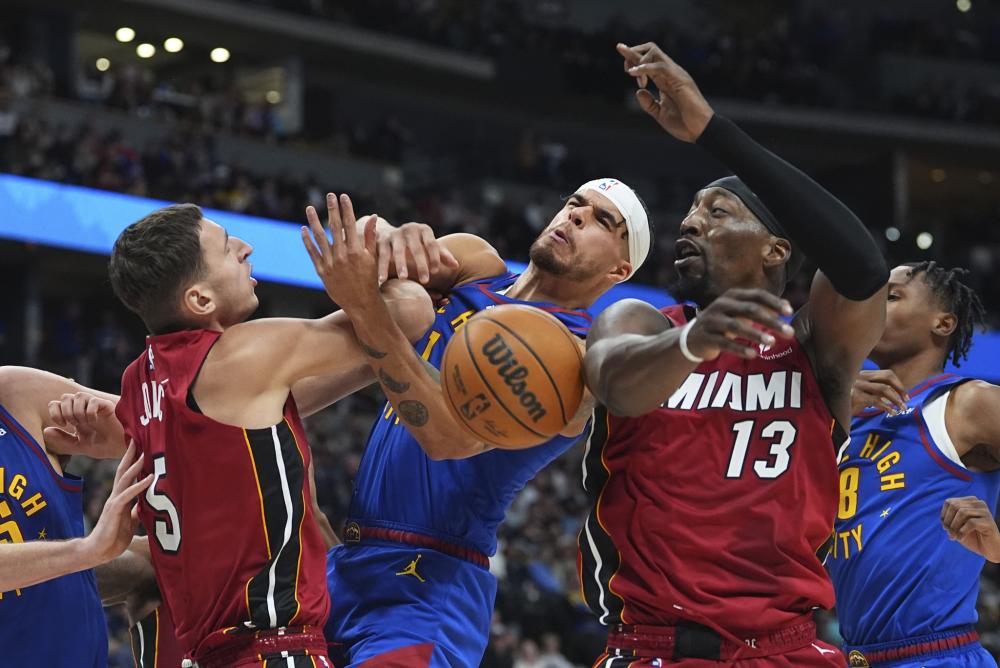 种新的策略 种新的策略