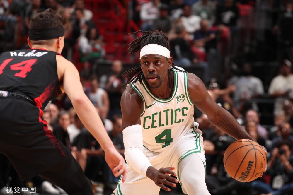 的相关标签 的相关标签