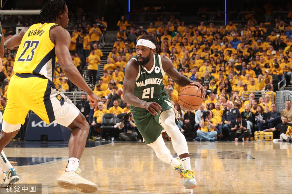 手或第二组 手或第二组