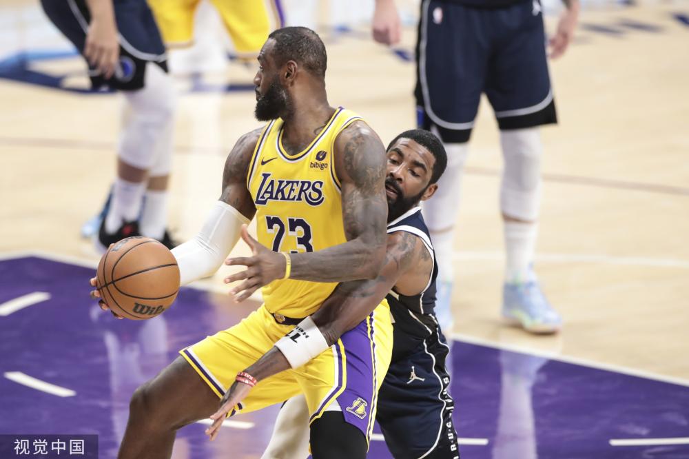 由此增加了 由此增加了