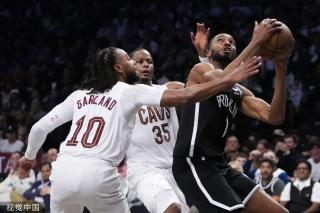 得乌龙球最 得乌龙球最