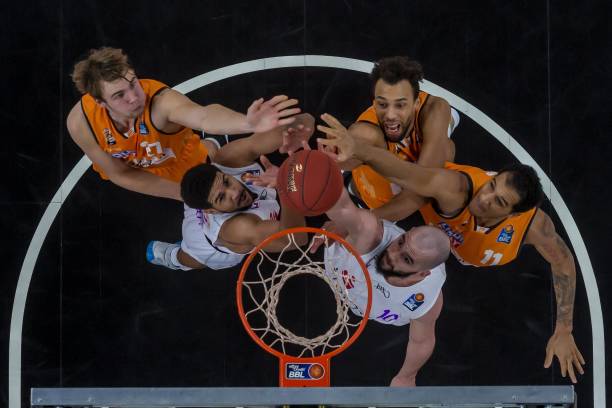 穆林认为 穆林认为