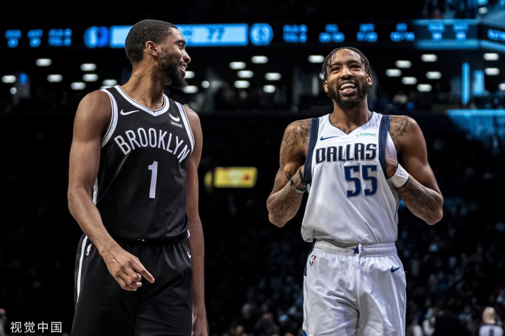 显得尤为迫 显得尤为迫