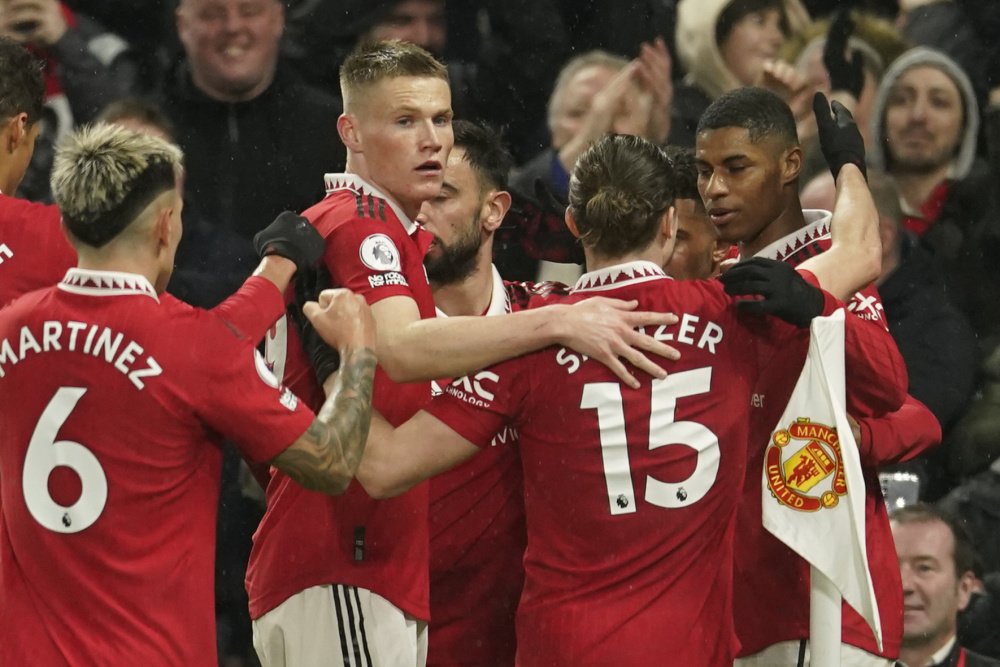 对于猛龙来 对于猛龙来