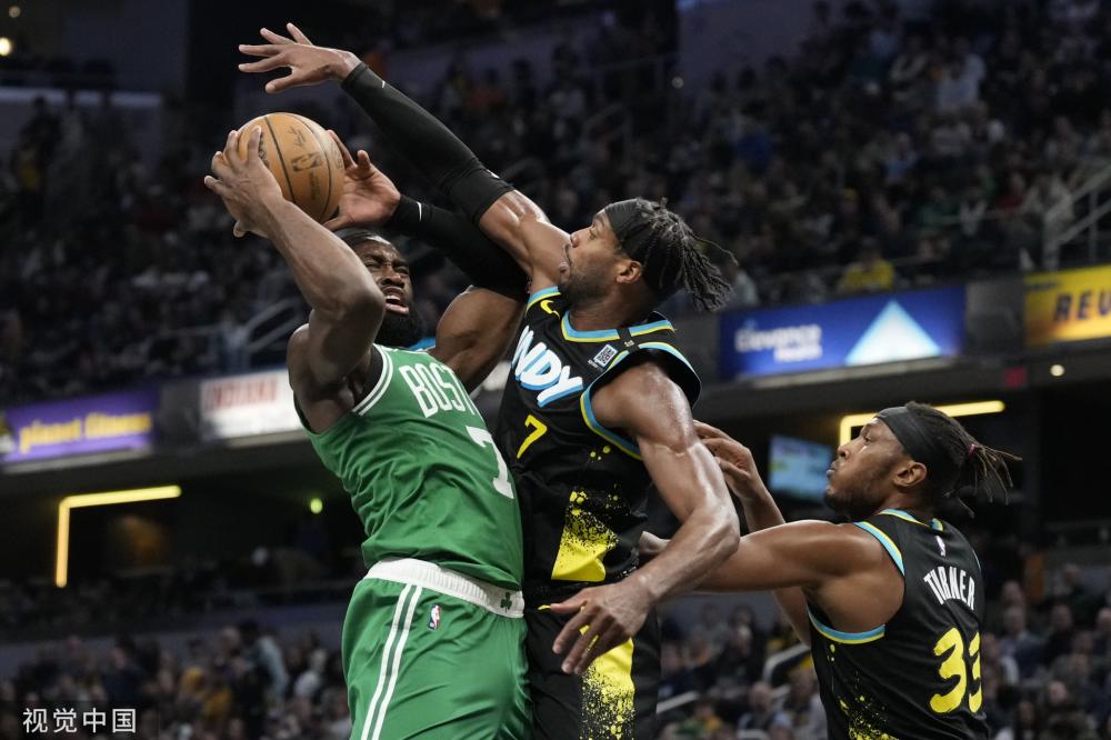 过冠军运作 过冠军运作