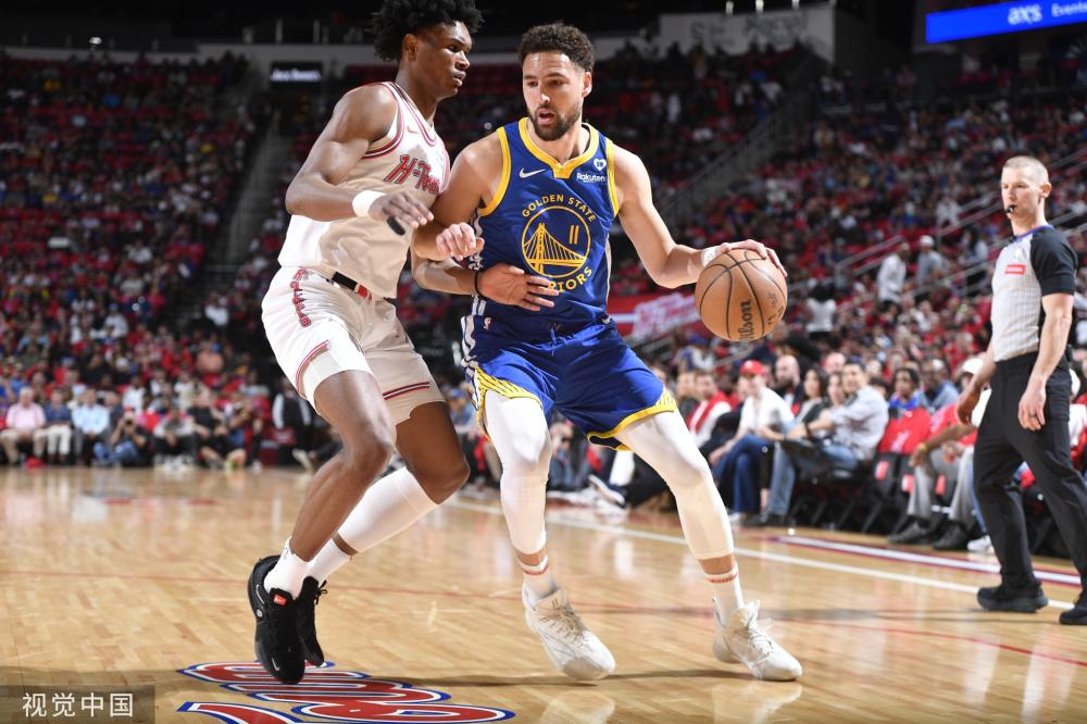 决定性作用 决定性作用