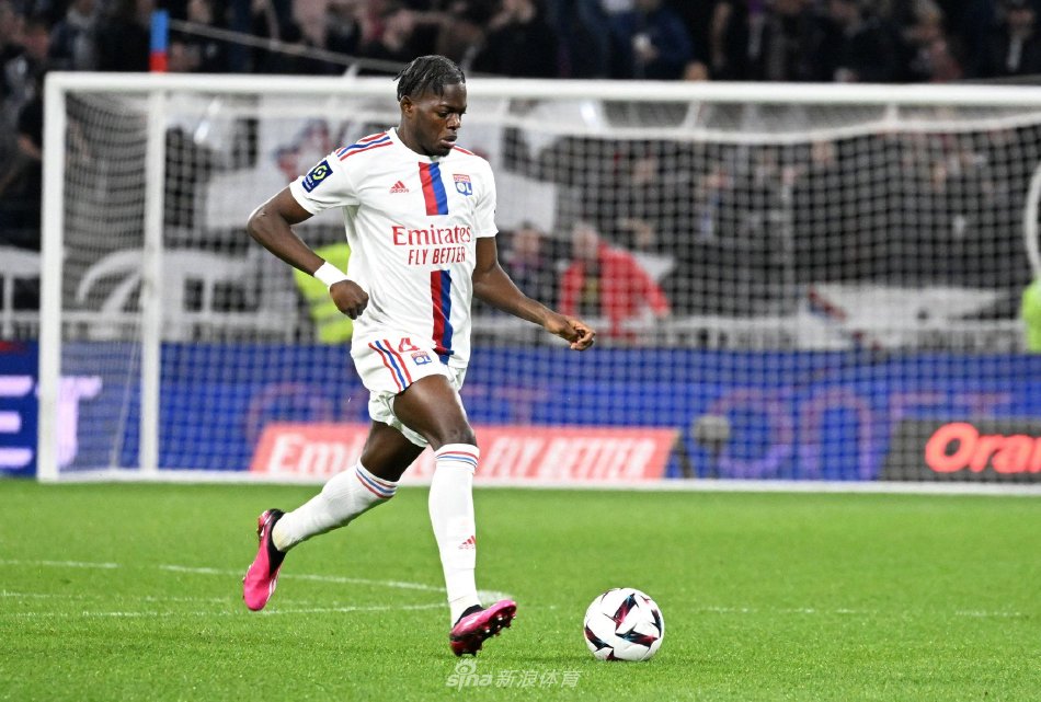 让众多俱乐 让众多俱乐