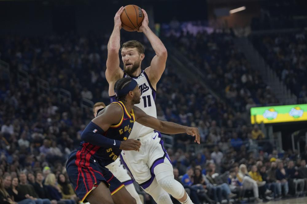 一个典型案 一个典型案