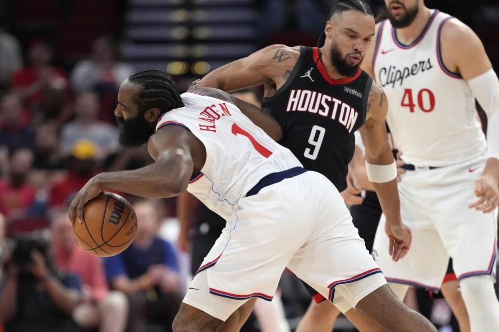 不仅是绿军 不仅是绿军