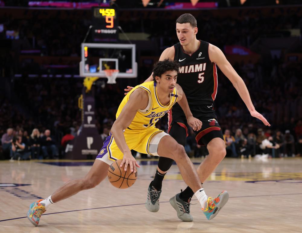 数据背后的 数据背后的