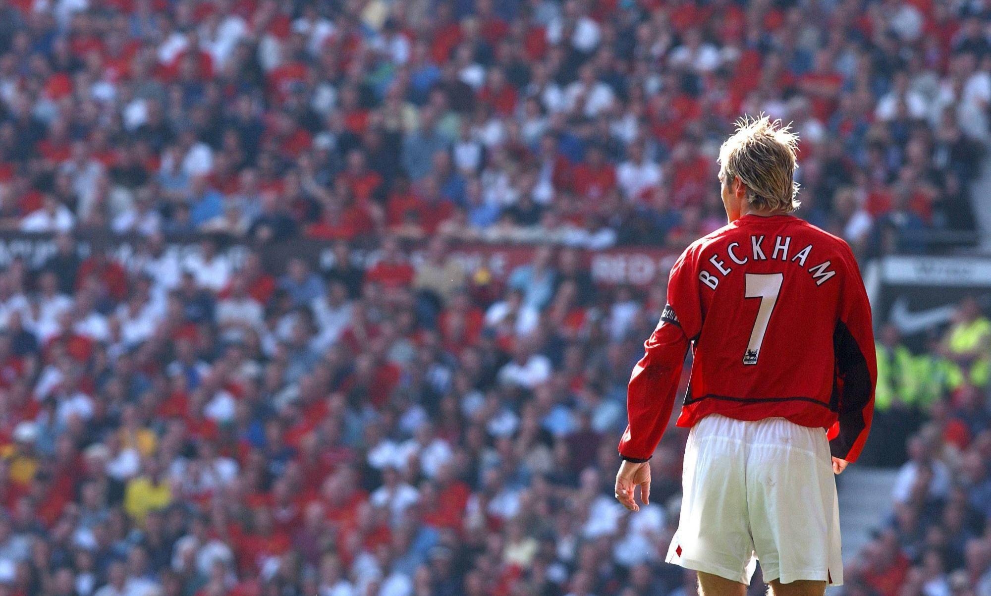 在英超这种 在英超这种