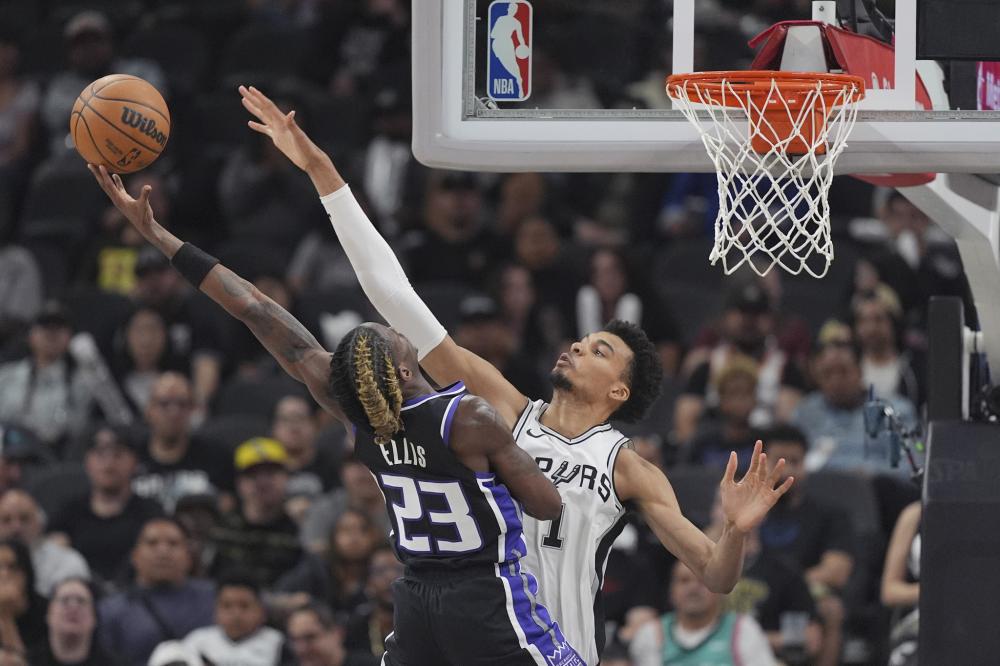 他所在球队 他所在球队