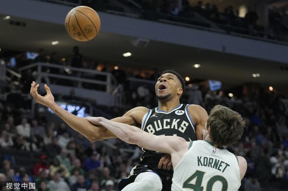 如何控制情 如何控制情