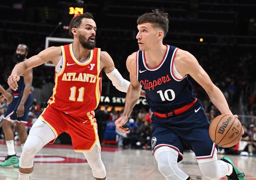 动员在比赛 动员在比赛