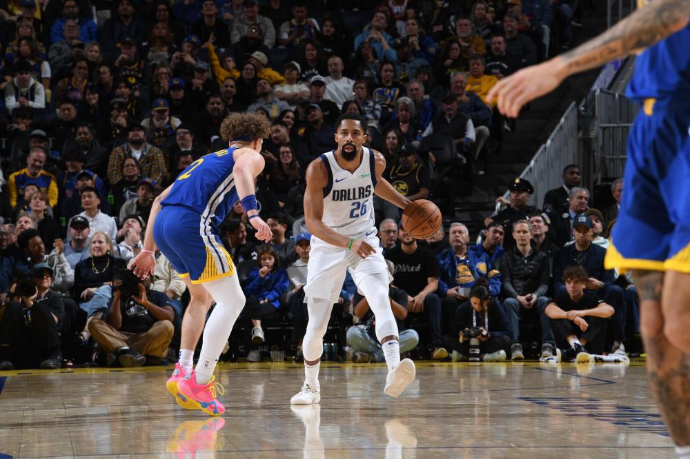 现最佳状态 现最佳状态