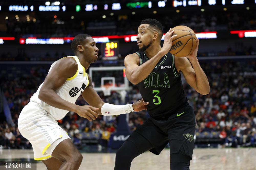 他们的目标 他们的目标