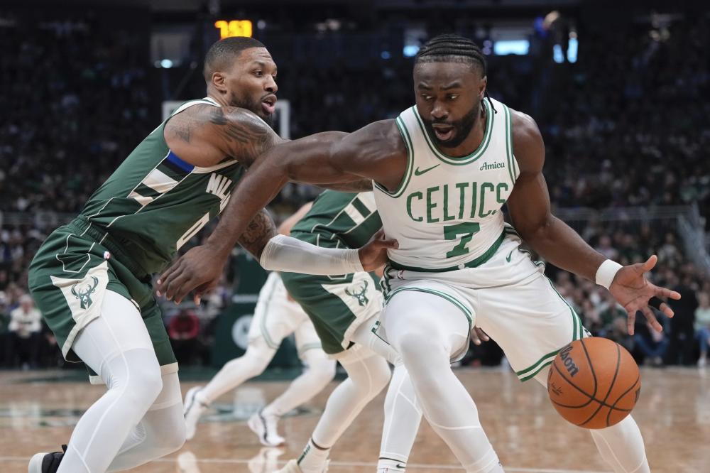 为了参加比 为了参加比