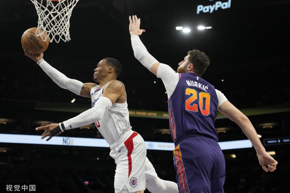 不仅仅是简 不仅仅是简