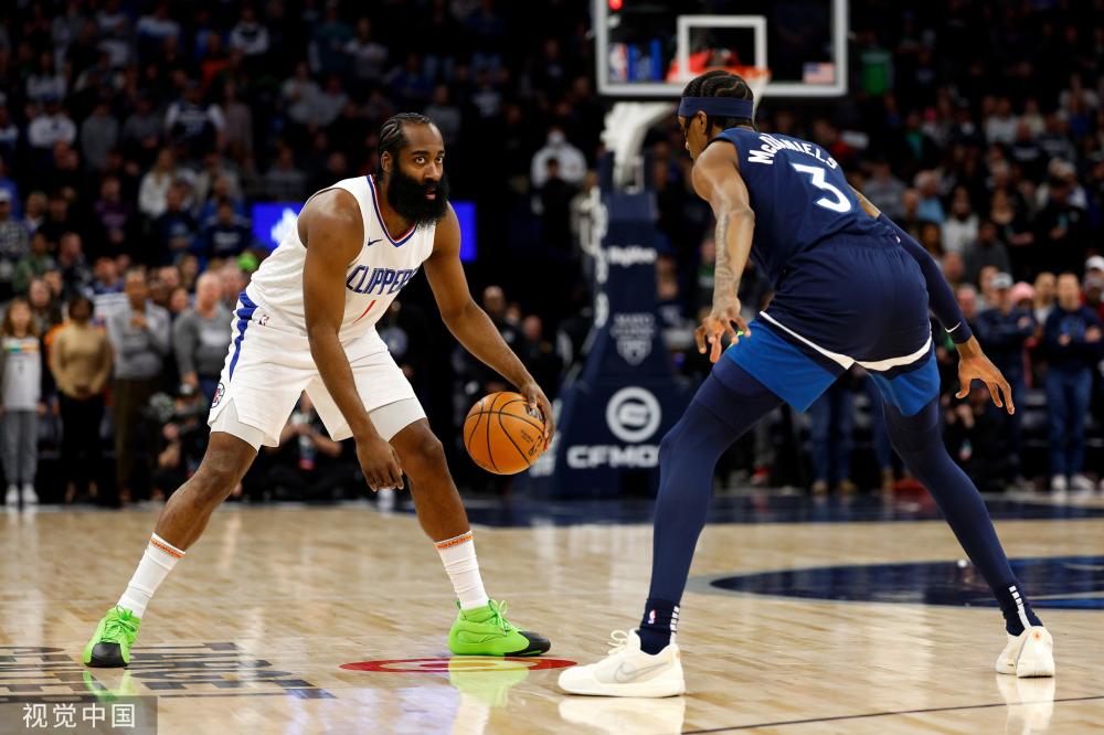 参与全球顶 参与全球顶