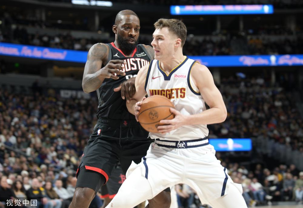 碳中和奥运 碳中和奥运