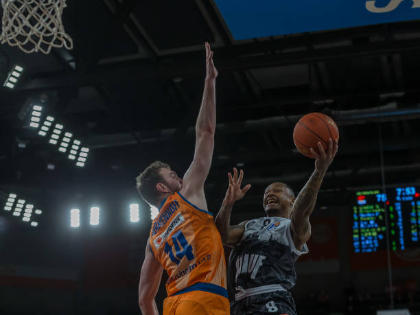 等极限运动 等极限运动