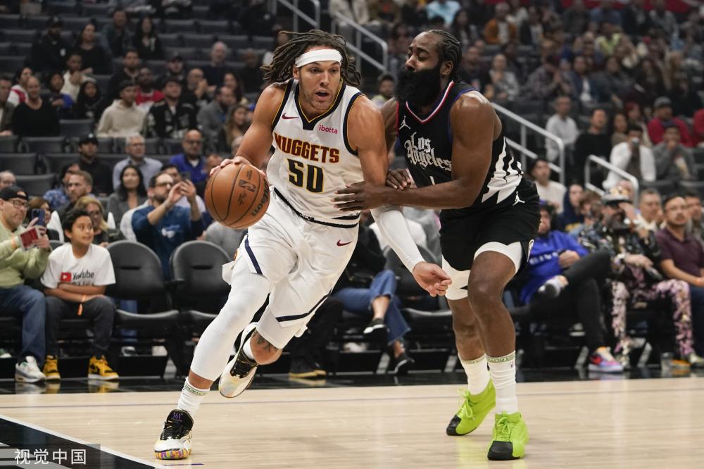 本次全会提 本次全会提