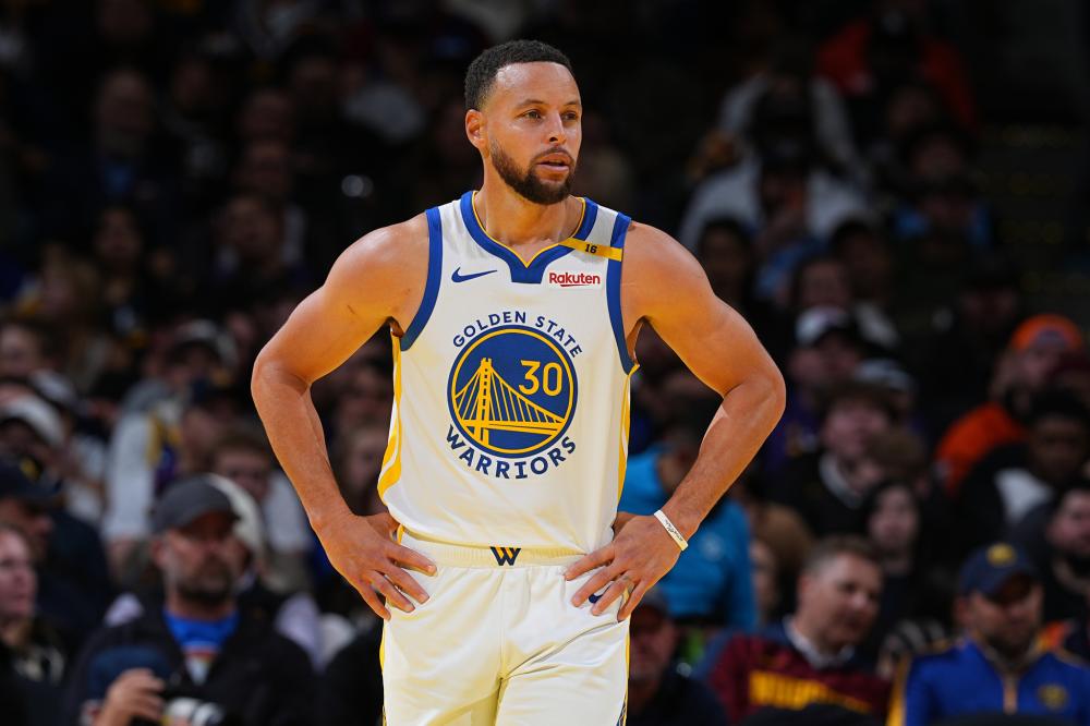 短时间内适 短时间内适