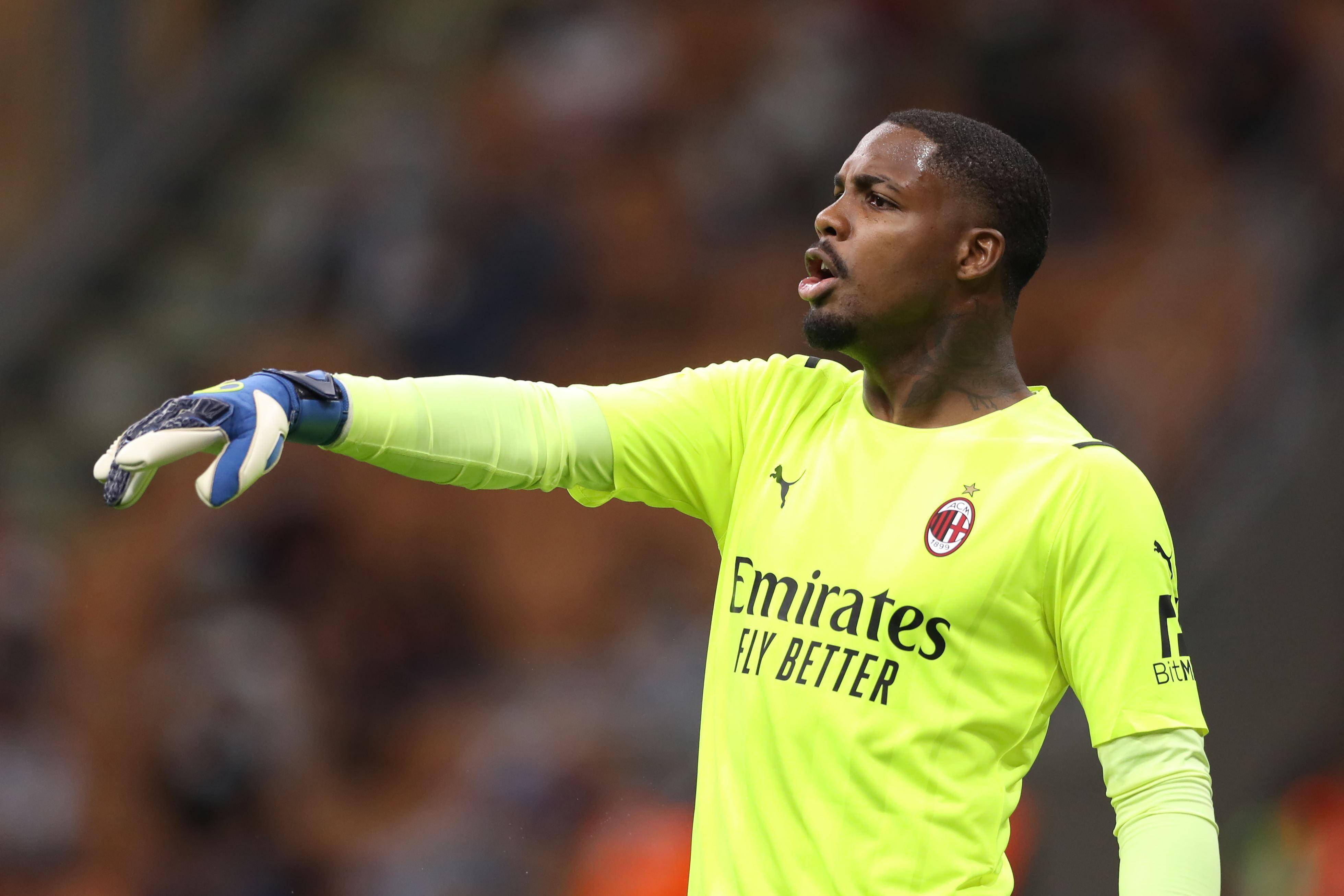 库兹马面对 库兹马面对