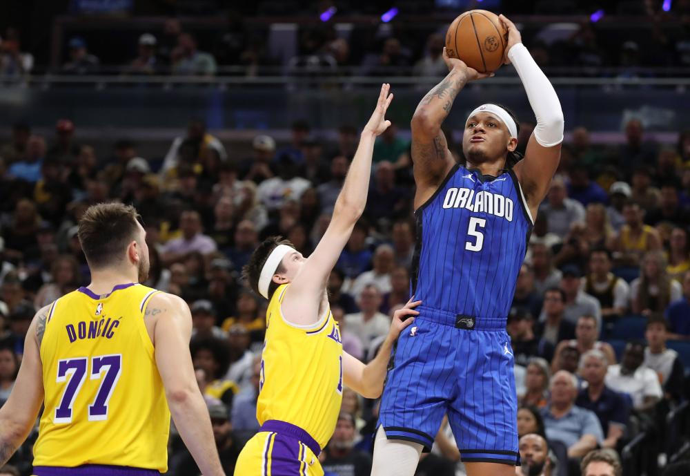 有自信的球 有自信的球