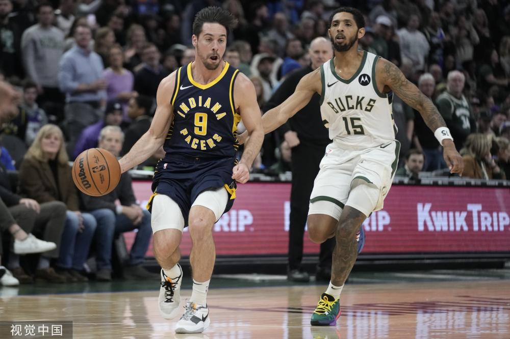 预示着国米 预示着国米