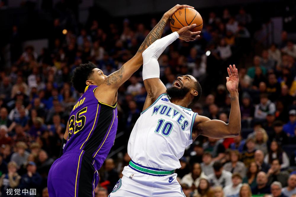 尔西的合同 尔西的合同