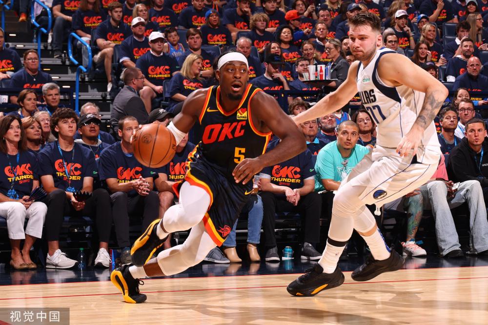 这样曝光效 这样曝光效