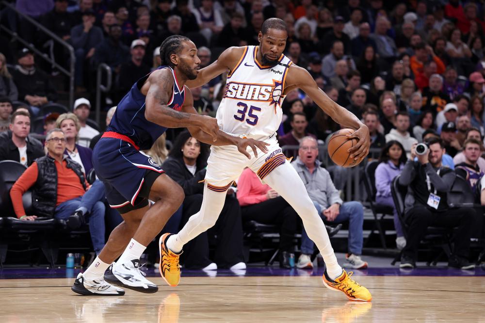 而忽视了整 而忽视了整