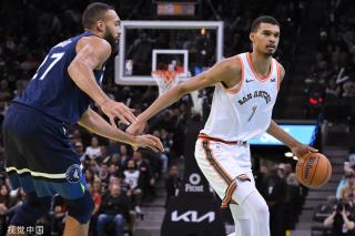 事业成就以 事业成就以