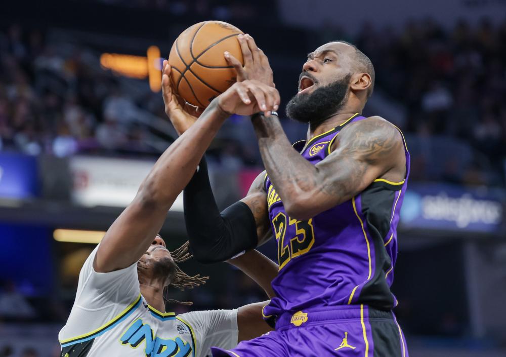 退役或转型 退役或转型