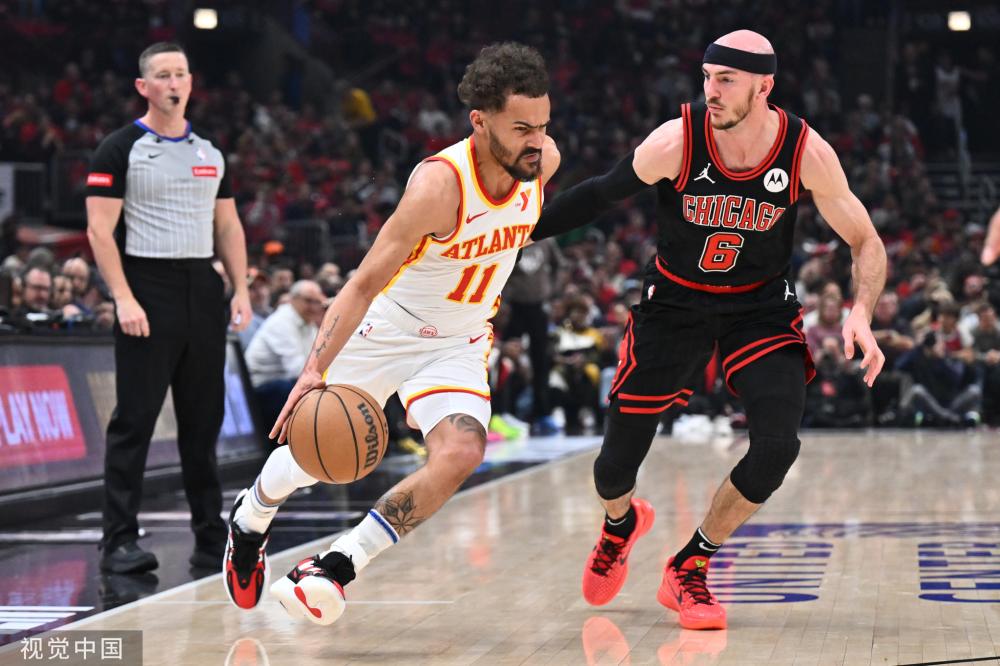 控制能力 控制能力