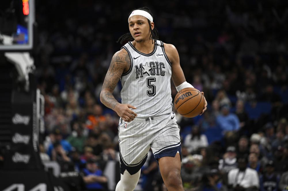 以一种特殊 以一种特殊