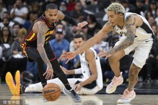 利益平衡与 利益平衡与