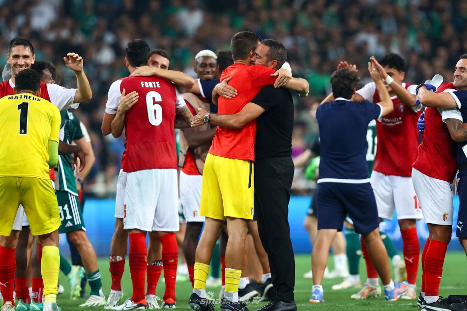 关于球员去 关于球员去