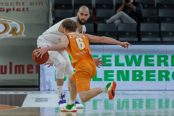 唤醒了赛场 唤醒了赛场