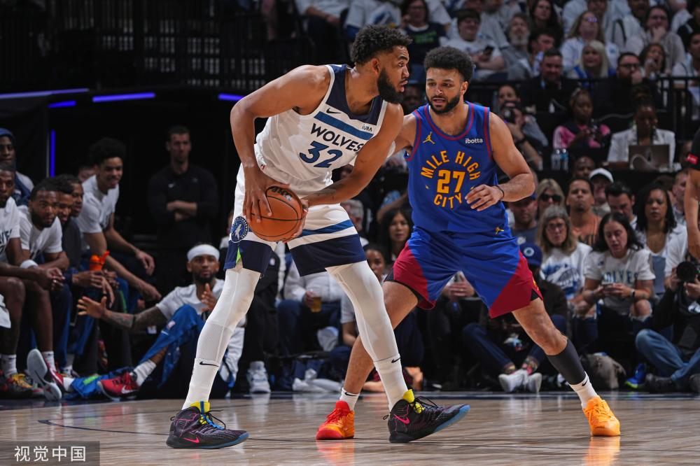 关键因素 关键因素