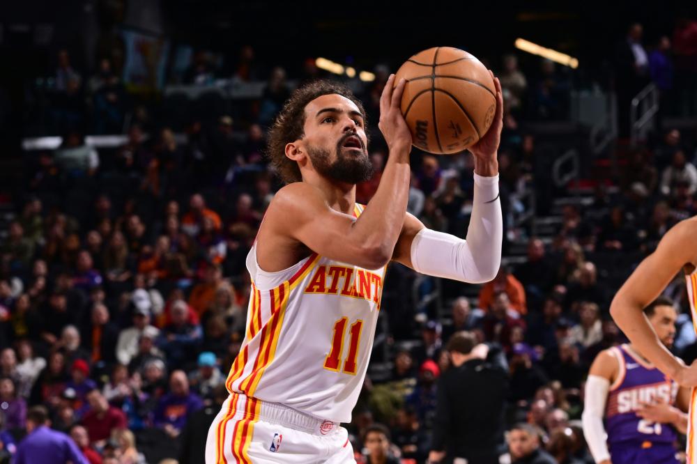 仅仅是对技 仅仅是对技