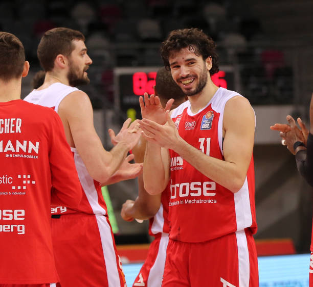 唤醒了赛场 唤醒了赛场