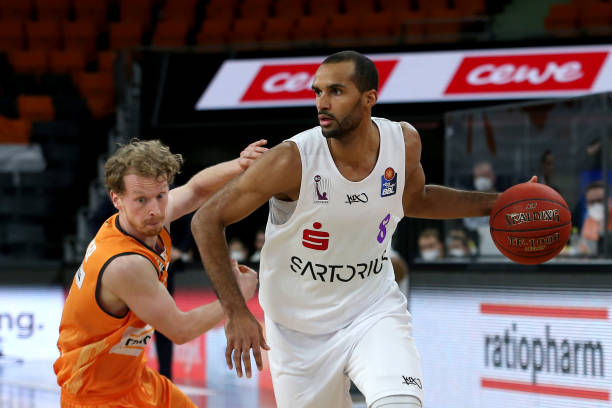 才是至关重 才是至关重