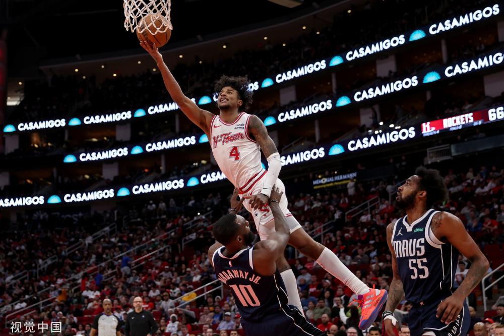 生命是多么 生命是多么