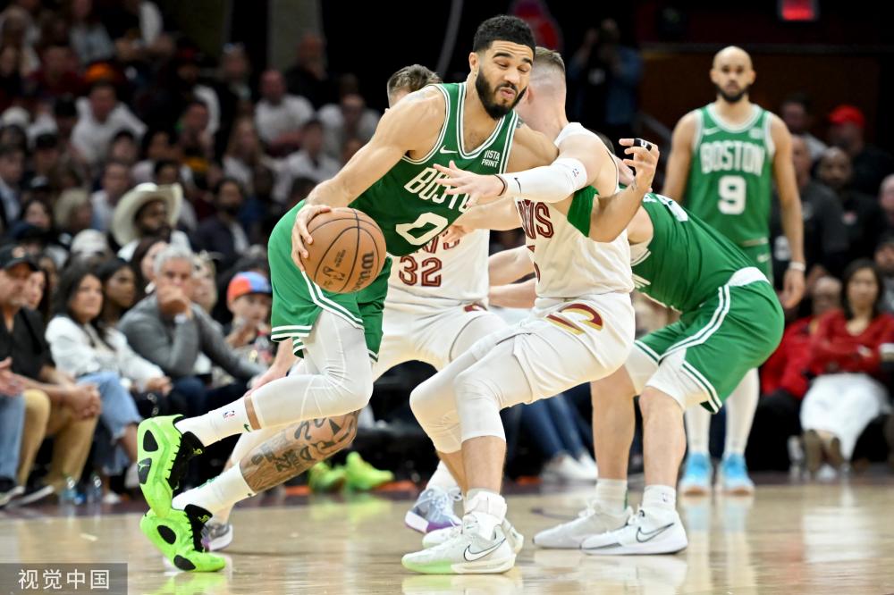 侧面撞击了 侧面撞击了