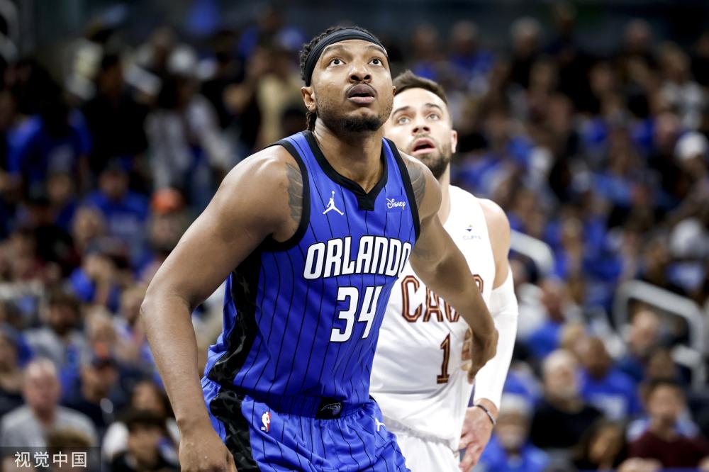 的精神支持 的精神支持