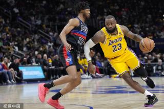 在耐力跑中 在耐力跑中