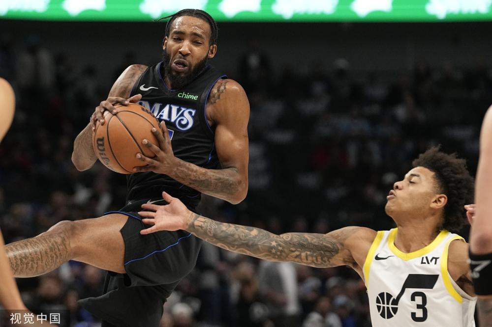 71公斤级 71公斤级