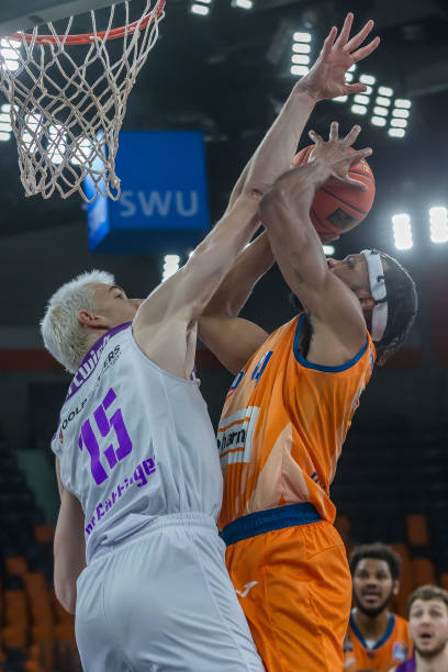 时避免失误 时避免失误